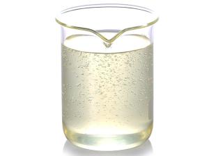 AM-J4聚羧酸防冻九游注册-九游（中国）
